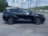 New 2025 Kia Sportage EX image 2