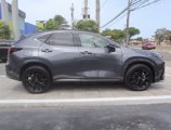 New 2025 Lexus NX 450h+ F Sport image 4