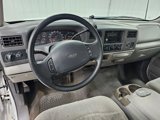 Used 1999 Ford F350 XL image 4