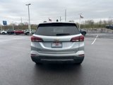 Used 2022 Chevrolet Equinox LT image 4