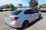 Used 2018 Subaru Impreza 2.0i image 5