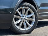 Used 2014 Ford Explorer Limited image 6