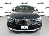 Used 2019 BMW X4 xDrive30i image 2