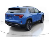 New 2025 GMC Terrain Elevation w/ Elevation Premium Package image 2