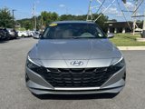 Used 2022 Hyundai Elantra SE image 2