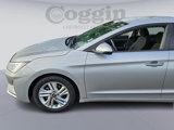 Used 2020 Hyundai Elantra SEL w/ Cargo Package (C1) image 2
