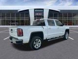 Used 2018 GMC Sierra 1500 SLT image 4