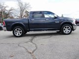 Used 2018 RAM 1500 Laramie w/ Convenience Group image 3