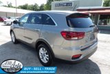 Used 2019 Kia Sorento L image 3