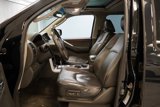 Used 2012 Nissan Pathfinder 4WD image 6