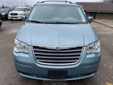 Used 2010 Chrysler Town & Country Touring image 3