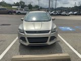 Used 2016 Ford Escape SE w/ Equipment Group 201A image 2