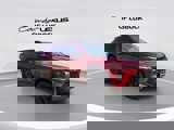 Used 2024 Chevrolet Trax ACTIV image 2