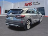 Used 2024 Ford Escape Active w/ Tech Pack #1 image 6