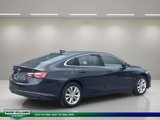 Used 2022 Chevrolet Malibu LT image 5