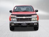 Used 2004 Chevrolet Colorado LS w/ Power Convenience Package image 2