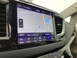 Used 2018 Chrysler Pacifica Touring-L image 4
