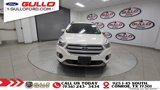 Used 2019 Ford Escape SEL image 3