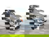 Used 2020 Mercedes-Benz C 300 Sedan image 2