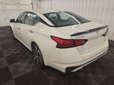 Used 2019 Nissan Altima 2.5 Platinum image 3