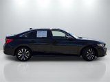 Used 2024 Honda Civic EX image 3