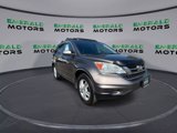Used 2010 Honda CR-V EX image 2