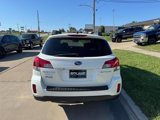 Used 2014 Subaru Outback 2.5i Limited image 4