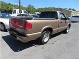 Used 2002 GMC Sonoma SL image 2