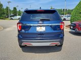 Used 2016 Ford Explorer XLT w/ Equipment Group 202A image 6