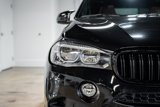 Used 2016 BMW X5 M image 5