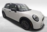 New 2025 MINI Cooper 4-Door Hardtop image 2