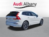 Used 2023 Volvo XC60 B5 Core w/ Climate Package image 4