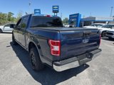 Used 2019 Ford F150 XL w/ Equipment Group 101A Mid image 5