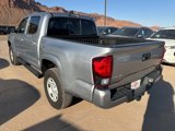 Used 2020 Toyota Tacoma SR image 6