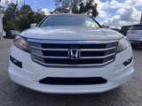 Used 2010 Honda Crosstour EX-L image 2