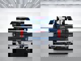 Used 2021 GMC Sierra 1500 SLT w/ SLT Premium Plus Package image 4