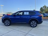 Used 2023 Nissan Rogue SV image 6