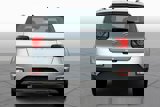 Certified 2024 Hyundai Venue SEL image 4
