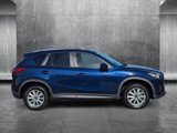 Used 2014 MAZDA CX-5 Touring image 4