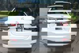 Used 2017 Toyota Yaris iA image 5