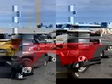 Used 2015 MINI Cooper 2-Door Hardtop image 4