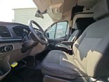 Used 2020 Ford Transit 250 Medium Roof w/ Interior Upgrade Package image 4