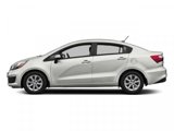 Used 2016 Kia Rio LX image 3