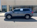Used 2018 Honda Pilot EX-L image 1