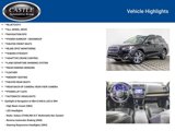 Used 2018 Subaru Outback 2.5i Limited image 3