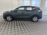 Used 2021 Hyundai Tucson Value image 3