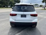 New 2023 Mercedes-Benz GLB 250 image 4