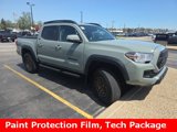 Used 2022 Toyota Tacoma SR5 image 4