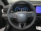 New 2025 Toyota Camry XSE image 5