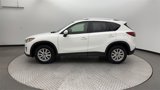 Used 2015 MAZDA CX-5 Touring w/ Bose/Moonroof Package image 5